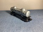 Lionel No.6465 Sunoco Tank Car — photo 5
