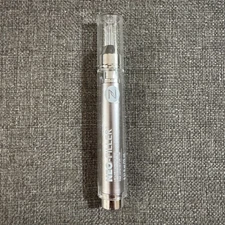 Neora - Neo-Filler Lift + Fill Corrective Elixir 15ml/.51 oz - NEW