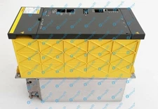 1PC Fanuc A06B-6087-H115 Servo Amplifier New In Box