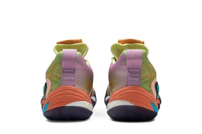 adidas Pharrell x Crazy BYW 2.0  display picture 1
