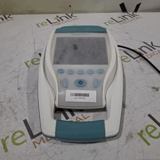 Verathon Medical, Inc BVI 9400 Bladderscan