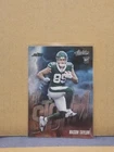 2025 Panini Mason Taylor Base (Raw)