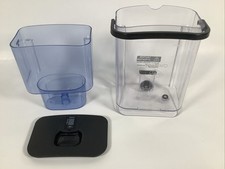 BOSCH TASSIMO COFFEE MAKER T65 TAS65 WATER TA...
