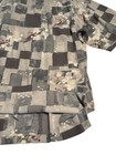 Foto 14 di 16