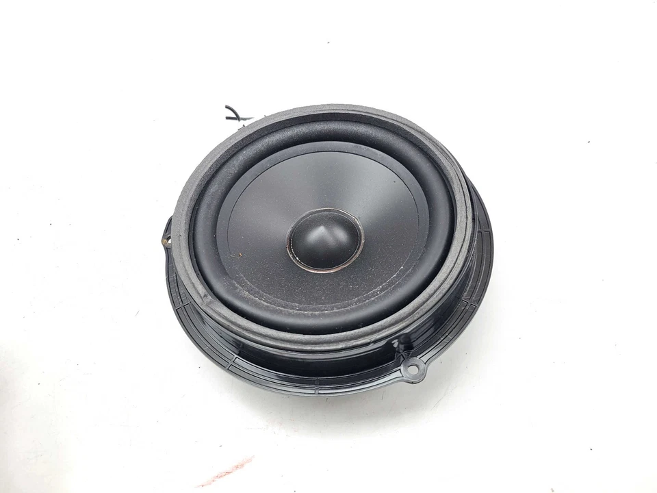 DOOR SPEAKER BJ32-18808-CC JAGUAR XF X250 2014 - Image 4 of 4