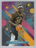 Pascal Siakam 2025-26 Finest Indiana Pacers