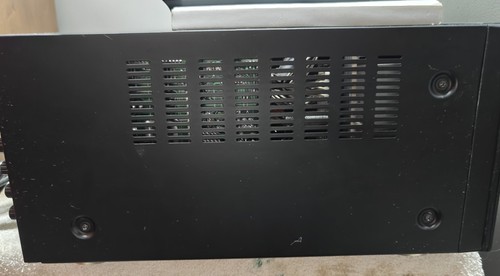 Marantz SR7002 THX Select2 7.1 A/V Receiver. Nice Condition - Picture 13 of 13