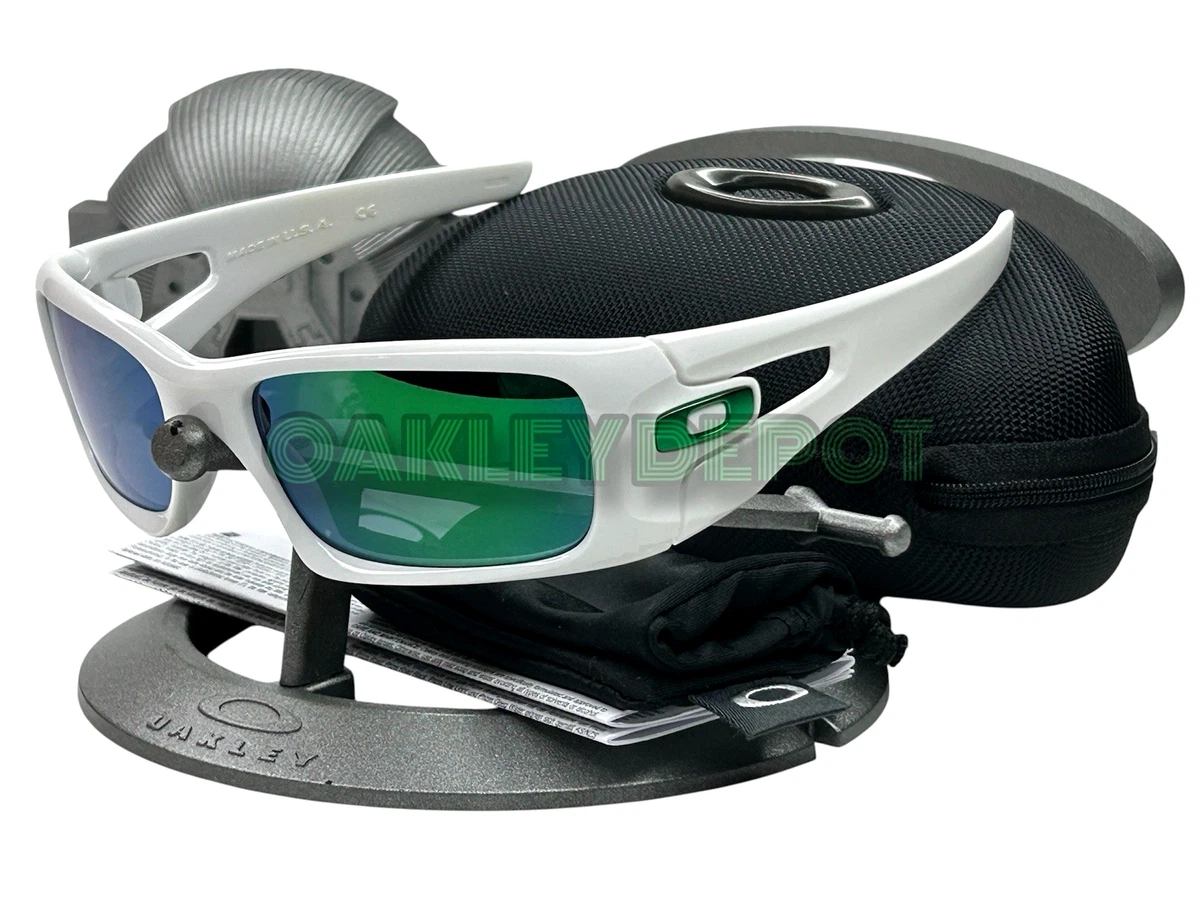 Oakley Crankcase for sale | eBay