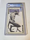🔥 Absolute Batman #15 CGC 9.8 Graded Cover A 1st First Print Absolute Joker 🔥