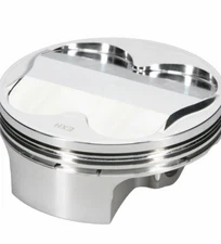 JE Pistons ATV Suzuki LT-R450 2006 Piston Kit - High-Performance Replacement