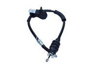 Bremsseil Seilzug Feststellbremse Maxgear 32-0932 FüR Bmw 7Er E65 E66 E67 730
