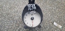 Compteur Alfa Romeo SPORTWAGON