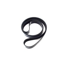 Wascomat 471770402 BELT,EXSM6135