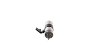 Mahle Trockner Klimaanlage AD 5 000S 60,0Mm Aluminium FüR Ford Fiesta 6 CB1 CCN