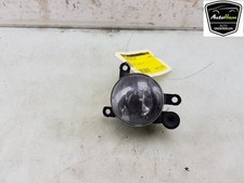Antibrouillard Opel Mokka
