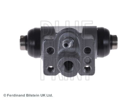 1 X Radbremszylinder Blue Print ADH24441 FüR Honda-image