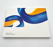 High Quality Display Component  computer screen