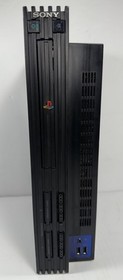 Sony PlayStation 2 PS2 Fat Console SCPH-39001 + Controller - Restored & Cleaned