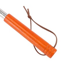 2-Adjustable Telescoping Shoe Horn For Easy Shoe Wearing For Pregnant Women