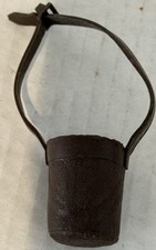 Jody's Farm Playset Ideal 1975 Vintage Jody Parts Original Bag Satchel