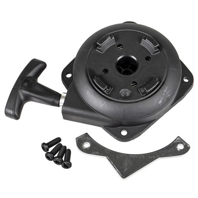 #ad CUB CADET 753 06829 Starter Assembly Rr SS270 BC280 BC210 $21.95