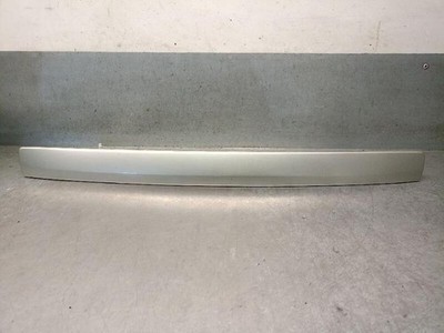 7680102250 leiste hinten 5866379 TOYOTA AURIS E15 2.0 D-4D ADE150 2006