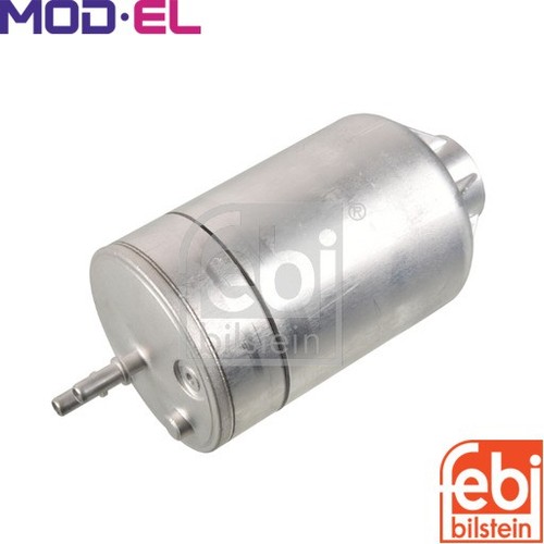 FUEL FILTER 173871 FOR VW DAUB/DNAD/DAUA/DNAE/DAVA/DMZB/DASA/DAWA/DASB 2.0L MAN