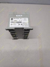 Allen-Bradley 1762-L40BWA MicroLogix 1200 Controller Module