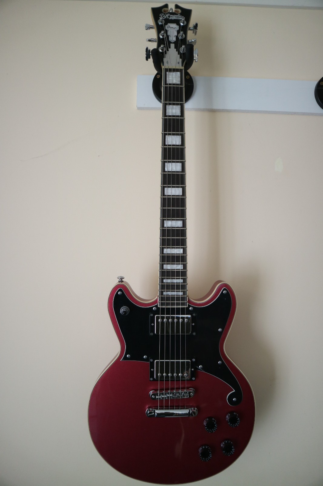 Picture 2 of 5