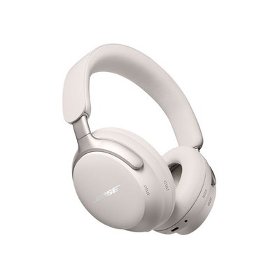 (中古品)Bose QuietComfort Ultra Headphones Bose - QuietComfort Ultra Wireless Noise Cancelling Over-the-Ear