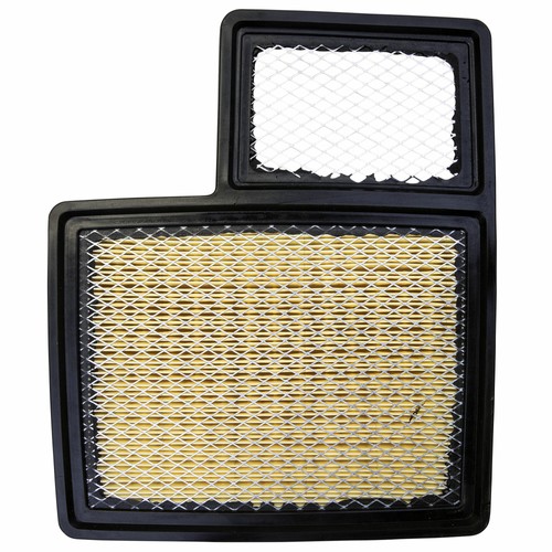 Flat Panel Air Filter for Yamaha Drive2 Golf Cart | 2017 and up - Picture 2 of 5