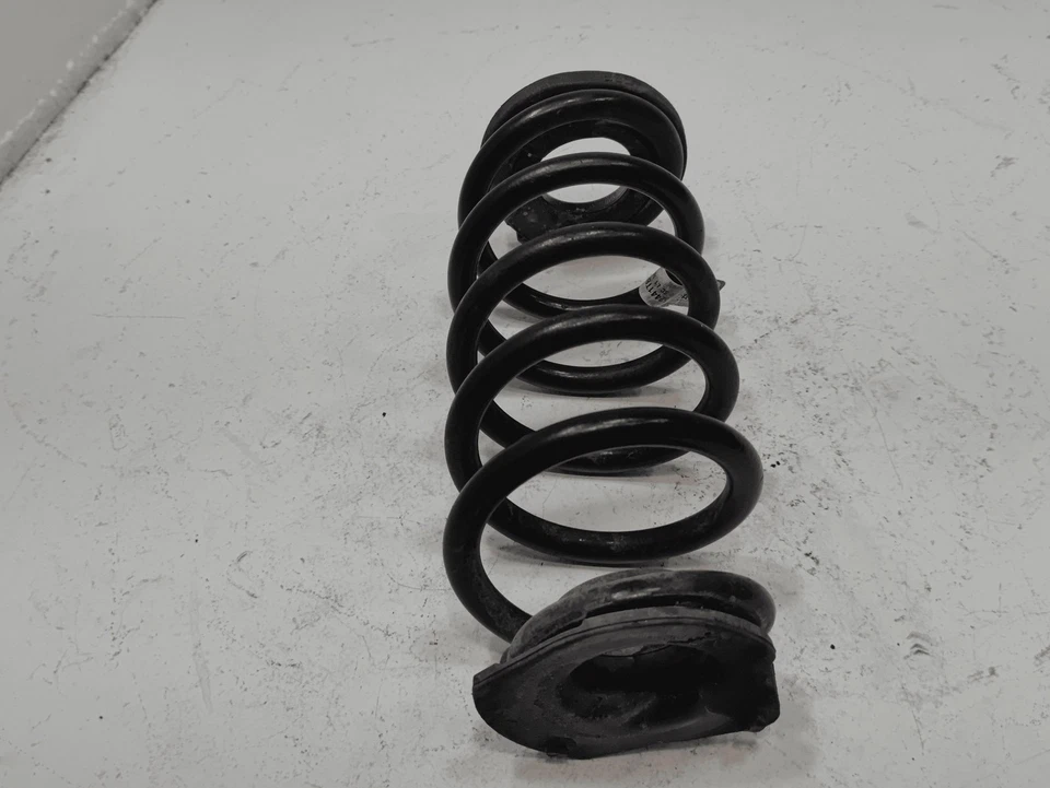 2017-2020 HONDA CIVIC SI СЕДАН ЗАДНЯЯ ЛЕВАЯ ИЛИ ПРАВАЯ БОКОВАЯ ПРУЖИНА КАТУШКИ OEM - Изображение 4 из 4