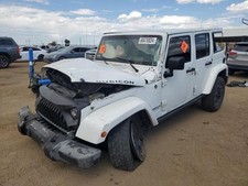 Used Front Axle Assembly Front 4wd Fits 2015 Jeep Wrangler Dana 44 4.10 Ratio L Used Front Axle Assembly Front 4wd Fits 2015 Jeep Wrangler Dana 44 4.10 Ratio L