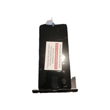 ORIGINAL GENUINE MOTOROLA!! Moto G Pure XT2163 LCD Display Touch Screen.