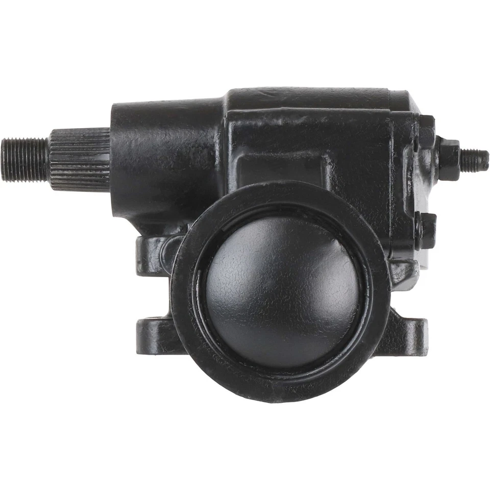 Engranaje de dirección A1 Cardone 27-7560 Foto 2 de 4