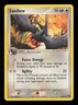 Swellow 015/017 POP Series 1 Pokemon Card -A5