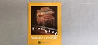 Brochure Hammond Aurora Century — photo 1