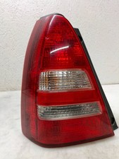 Feu arrière Subaru FORESTER
