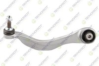 Querlenker Vorne Links FüR Bmw F10 F07 F11 F12 F13 F06 09-18