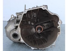 Boite de vitesse Honda FR-V