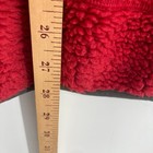 Picture 8 of 9
