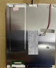 New LQ075V3DG01 LQ074V3DC01 LQ075V3DG02 LQ075V3DG03 7.5 inch LCD Display 640*480