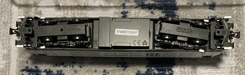 PIKO 57985 - Bild 3 von 6