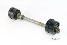 Triumph Tiger 885i T709 2001 - Rear axle eccentric A6809