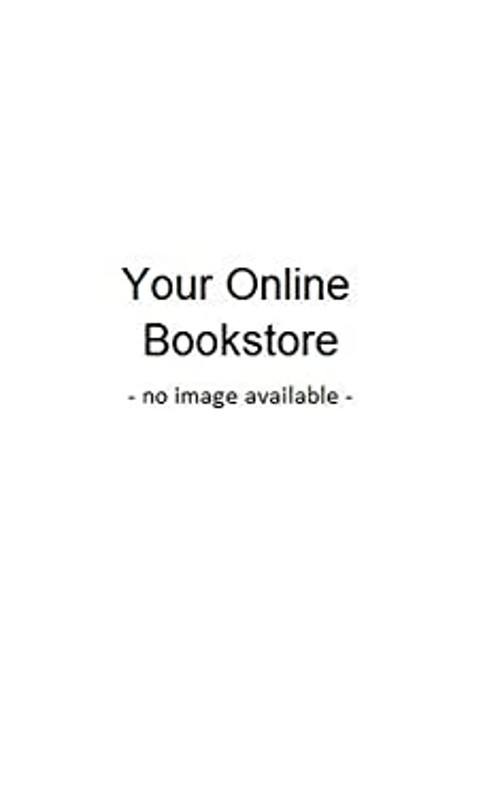 First on the Moon Paperback Barbara HehnerFree US Delivery | ISBN:0786814071