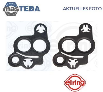 059934 DICHTUNG AGR-VENTIL ELRING NEU OE QUALITÄT
