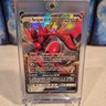 Scizor GX #90/168 SM - Celestial Storm Pokemon LP