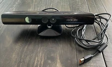Xbox 360 Kinect Sensor Bar