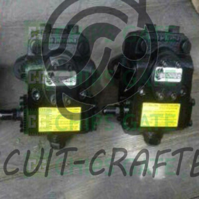 1PCS New SUNTEC TA3C4010