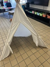 Play Tent